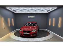 BMW 1 Series 2.0 120i M Sport Shadow Edition Hatchback 3dr Petrol Auto Euro 6 (s/s) (184 ps) 