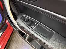 BMW 1 Series 2.0 120i M Sport Shadow Edition Hatchback 3dr Petrol Auto Euro 6 (s/s) (184 ps) 