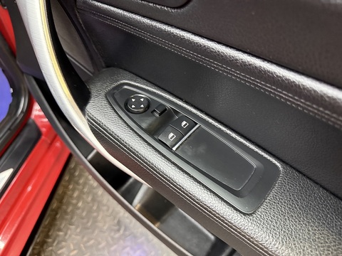 2.0 120i M Sport Shadow Edition Hatchback 3dr Petrol Auto Euro 6 (s/s) (184 ps)