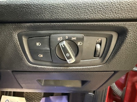 2.0 120i M Sport Shadow Edition Hatchback 3dr Petrol Auto Euro 6 (s/s) (184 ps)