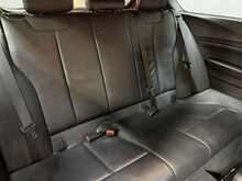 BMW 1 Series 2.0 120i M Sport Shadow Edition Hatchback 3dr Petrol Auto Euro 6 (s/s) (184 ps) 