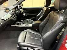 BMW 1 Series 2.0 120i M Sport Shadow Edition Hatchback 3dr Petrol Auto Euro 6 (s/s) (184 ps) 