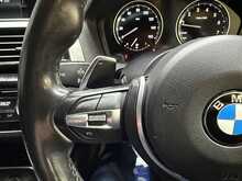 BMW 1 Series 2.0 120i M Sport Shadow Edition Hatchback 3dr Petrol Auto Euro 6 (s/s) (184 ps) 