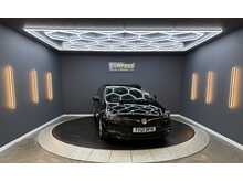 Vauxhall Astra 1.2 Turbo SRi Hatchback 5dr Petrol Manual Euro 6 (s/s) (145 ps) 