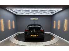 Vauxhall Astra 1.2 Turbo SRi Hatchback 5dr Petrol Manual Euro 6 (s/s) (145 ps) 