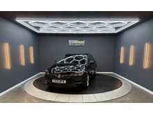 Vauxhall Astra 1.2 Turbo SRi Hatchback 5dr Petrol Manual Euro 6 (s/s) (145 ps) 
