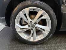 Vauxhall Astra 1.2 Turbo SRi Hatchback 5dr Petrol Manual Euro 6 (s/s) (145 ps) 