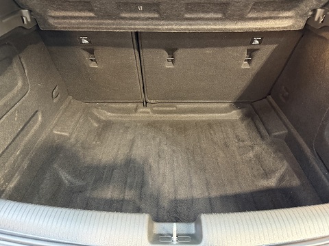 1.2 Turbo SRi Hatchback 5dr Petrol Manual Euro 6 (s/s) (145 ps)