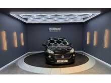 Vauxhall ADAM 1.2i ecoFLEX ENERGISED Hatchback 3dr Petrol Manual Euro 6 (s/s) (70 ps) 