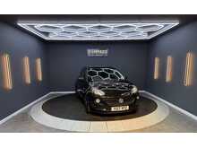 Vauxhall ADAM 1.2i ecoFLEX ENERGISED Hatchback 3dr Petrol Manual Euro 6 (s/s) (70 ps) 