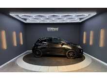 Vauxhall ADAM 1.2i ecoFLEX ENERGISED Hatchback 3dr Petrol Manual Euro 6 (s/s) (70 ps) 
