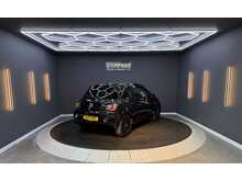 Vauxhall ADAM 1.2i ecoFLEX ENERGISED Hatchback 3dr Petrol Manual Euro 6 (s/s) (70 ps) 