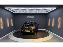 Vauxhall ADAM 1.2i ecoFLEX ENERGISED Hatchback 3dr Petrol Manual Euro 6 (s/s) (70 ps) 