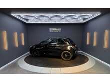 Vauxhall ADAM 1.2i ecoFLEX ENERGISED Hatchback 3dr Petrol Manual Euro 6 (s/s) (70 ps) 