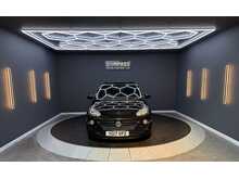 Vauxhall ADAM 1.2i ecoFLEX ENERGISED Hatchback 3dr Petrol Manual Euro 6 (s/s) (70 ps) 
