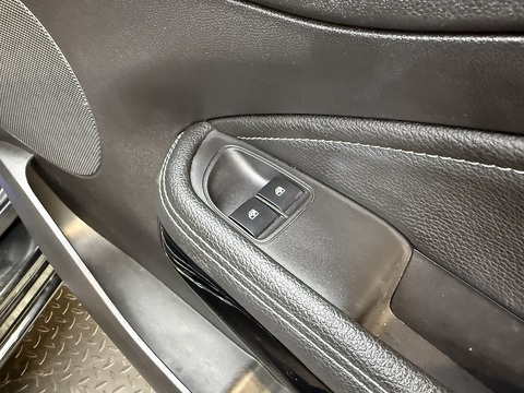 1.2i ecoFLEX ENERGISED Hatchback 3dr Petrol Manual Euro 6 (s/s) (70 ps)