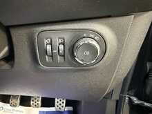 Vauxhall ADAM 1.2i ecoFLEX ENERGISED Hatchback 3dr Petrol Manual Euro 6 (s/s) (70 ps) 
