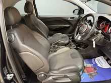 Vauxhall ADAM 1.2i ecoFLEX ENERGISED Hatchback 3dr Petrol Manual Euro 6 (s/s) (70 ps) 