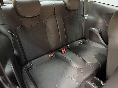 1.2i ecoFLEX ENERGISED Hatchback 3dr Petrol Manual Euro 6 (s/s) (70 ps)