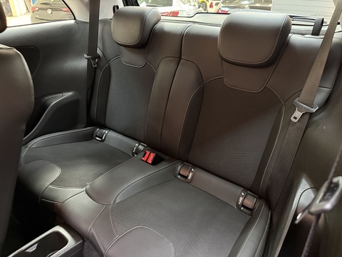 1.2i ecoFLEX ENERGISED Hatchback 3dr Petrol Manual Euro 6 (s/s) (70 ps)