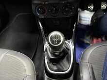 Vauxhall ADAM 1.2i ecoFLEX ENERGISED Hatchback 3dr Petrol Manual Euro 6 (s/s) (70 ps) 