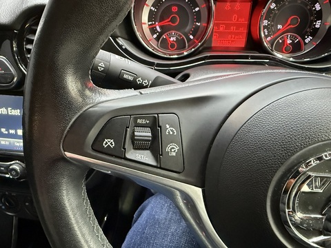 1.2i ecoFLEX ENERGISED Hatchback 3dr Petrol Manual Euro 6 (s/s) (70 ps)