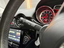 Vauxhall ADAM 1.2i ecoFLEX ENERGISED Hatchback 3dr Petrol Manual Euro 6 (s/s) (70 ps) 