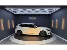 BMW 1 Series 1.5 118i M Sport Hatchback 5dr Petrol DCT Euro 6 (s/s) (140 ps) 