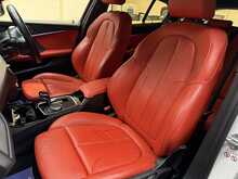 BMW 1 Series 1.5 118i M Sport Hatchback 5dr Petrol DCT Euro 6 (s/s) (140 ps) 