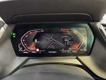 BMW 1 Series 1.5 118i M Sport Hatchback 5dr Petrol DCT Euro 6 (s/s) (140 ps) 