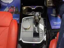 BMW 1 Series 1.5 118i M Sport Hatchback 5dr Petrol DCT Euro 6 (s/s) (140 ps) 