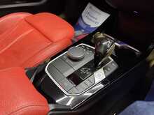 BMW 1 Series 1.5 118i M Sport Hatchback 5dr Petrol DCT Euro 6 (s/s) (140 ps) 