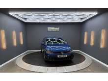 Volkswagen Polo 1.0 TSI R-Line Hatchback 5dr Petrol Manual Euro 6 (s/s) (95 ps) 