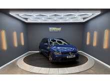 Volkswagen Polo 1.0 TSI R-Line Hatchback 5dr Petrol Manual Euro 6 (s/s) (95 ps) 
