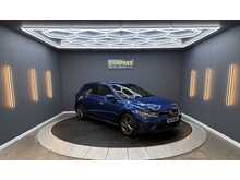 Volkswagen Polo 1.0 TSI R-Line Hatchback 5dr Petrol Manual Euro 6 (s/s) (95 ps) 