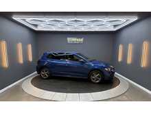 Volkswagen Polo 1.0 TSI R-Line Hatchback 5dr Petrol Manual Euro 6 (s/s) (95 ps) 