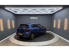 Volkswagen Polo 1.0 TSI R-Line Hatchback 5dr Petrol Manual Euro 6 (s/s) (95 ps) 