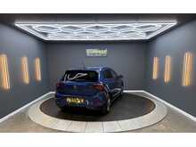Volkswagen Polo 1.0 TSI R-Line Hatchback 5dr Petrol Manual Euro 6 (s/s) (95 ps) 
