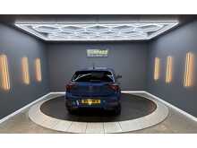 Volkswagen Polo 1.0 TSI R-Line Hatchback 5dr Petrol Manual Euro 6 (s/s) (95 ps) 