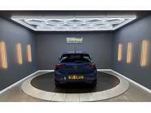 Volkswagen Polo 1.0 TSI R-Line Hatchback 5dr Petrol Manual Euro 6 (s/s) (95 ps) 