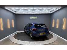 Volkswagen Polo 1.0 TSI R-Line Hatchback 5dr Petrol Manual Euro 6 (s/s) (95 ps) 
