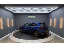 Volkswagen Polo 1.0 TSI R-Line Hatchback 5dr Petrol Manual Euro 6 (s/s) (95 ps) 