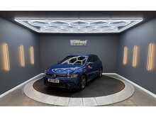 Volkswagen Polo 1.0 TSI R-Line Hatchback 5dr Petrol Manual Euro 6 (s/s) (95 ps) 