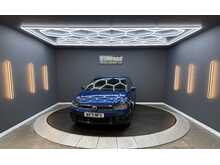 Volkswagen Polo 1.0 TSI R-Line Hatchback 5dr Petrol Manual Euro 6 (s/s) (95 ps) 