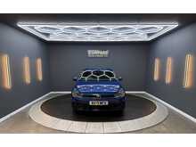 Volkswagen Polo 1.0 TSI R-Line Hatchback 5dr Petrol Manual Euro 6 (s/s) (95 ps) 