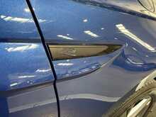 Volkswagen Polo 1.0 TSI R-Line Hatchback 5dr Petrol Manual Euro 6 (s/s) (95 ps) 