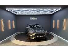 Ford Focus 1.5 EcoBlue ST-Line Hatchback 5dr Diesel Manual Euro 6 (s/s) (120 ps) 