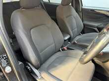 Ford Focus 1.5 EcoBlue ST-Line Hatchback 5dr Diesel Manual Euro 6 (s/s) (120 ps) 