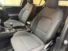 Ford Focus 1.5 EcoBlue ST-Line Hatchback 5dr Diesel Manual Euro 6 (s/s) (120 ps) 