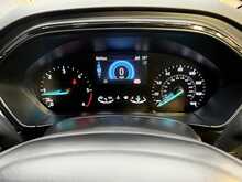 Ford Focus 1.5 EcoBlue ST-Line Hatchback 5dr Diesel Manual Euro 6 (s/s) (120 ps) 